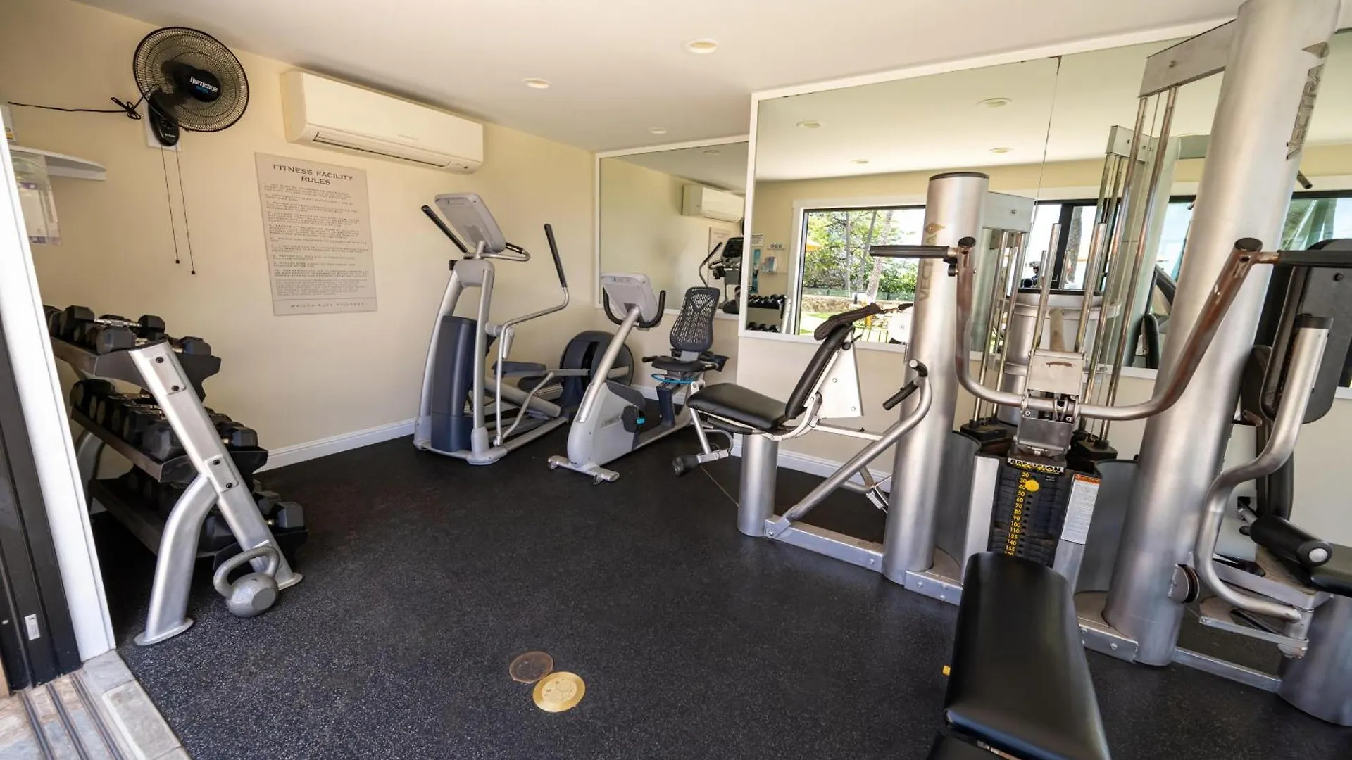 Elua 502 Villa Wailea  Holiday home