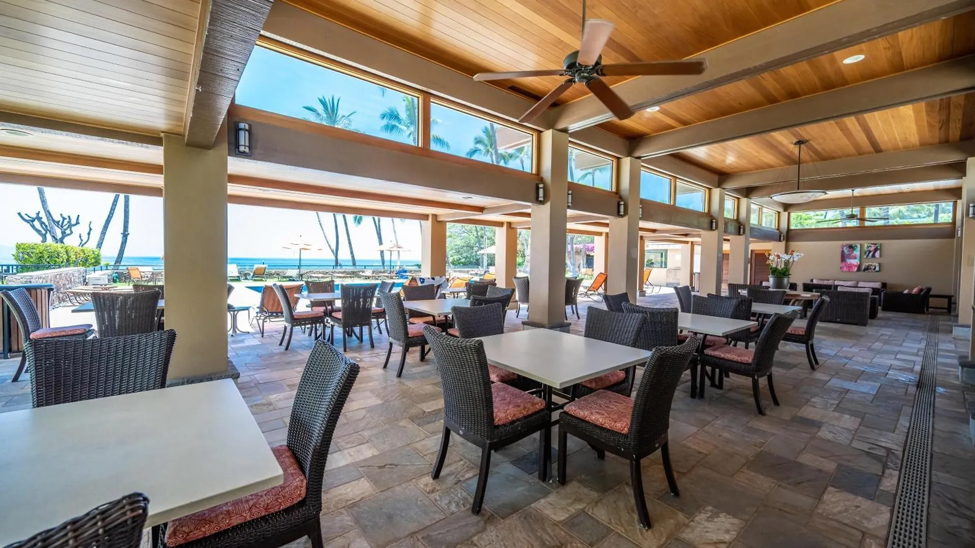 Elua 502 Villa Wailea