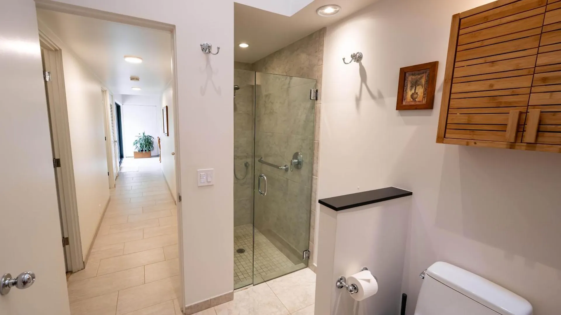 Holiday home Elua 502 Villa Wailea