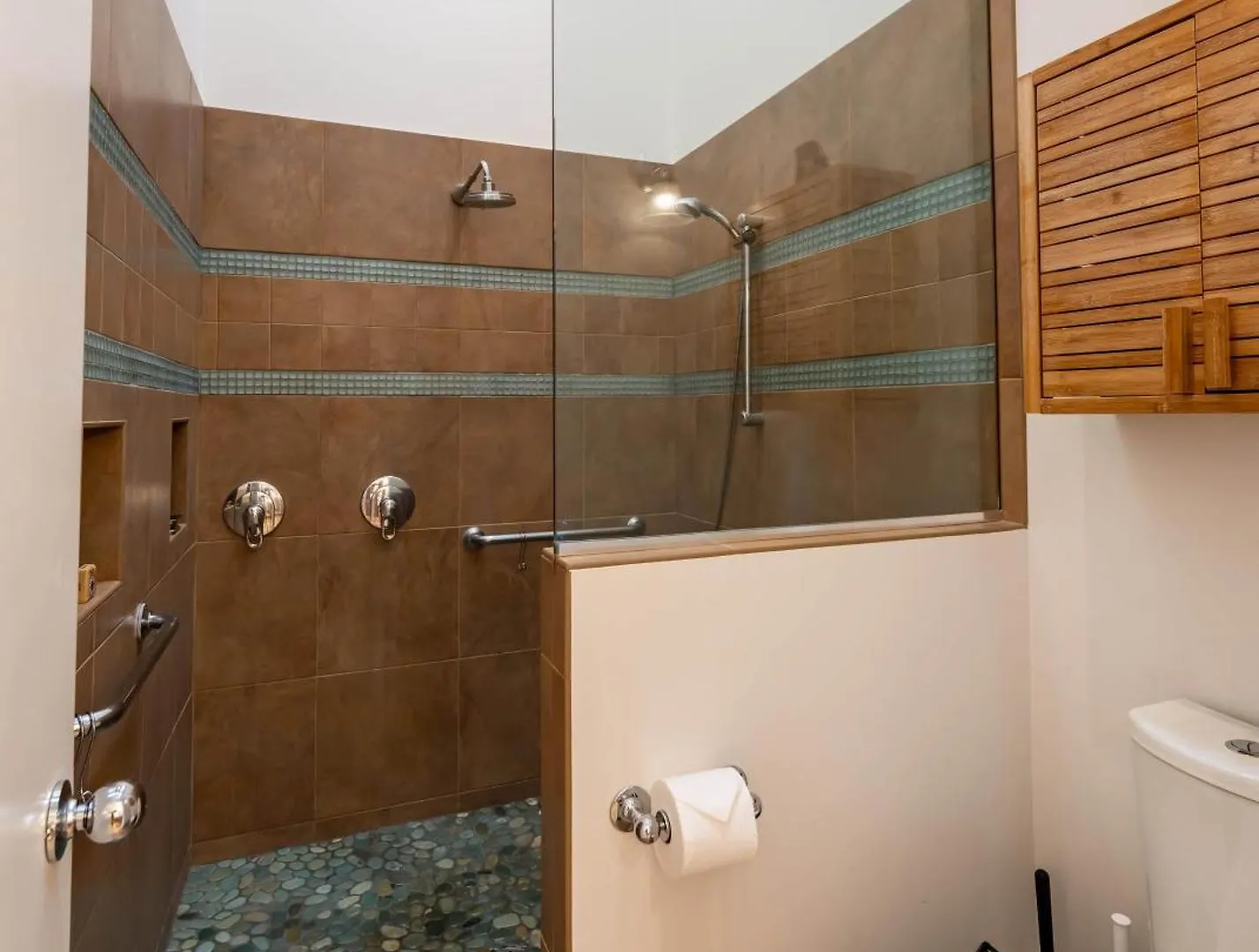 Elua 502 Villa Wailea  Holiday home
