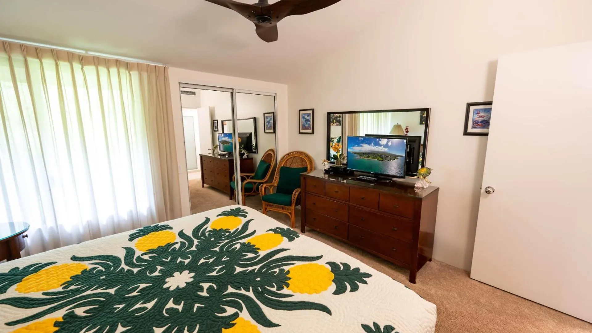 Elua 502 Villa Wailea  0*, Wailea (Maui) United States