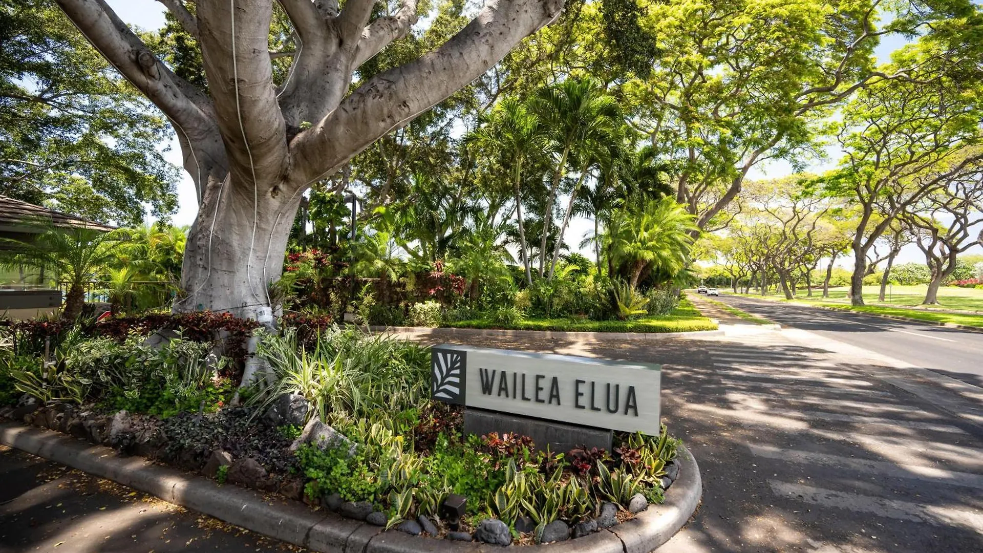 Elua 502 Villa Wailea  Wailea (Maui)
