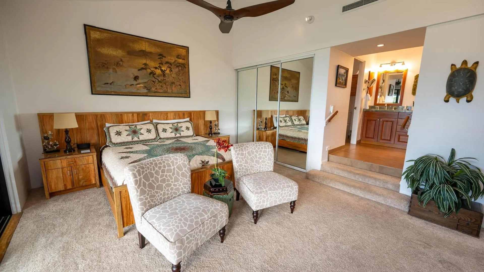 Elua 502 Villa Wailea  0*, Wailea (Maui)