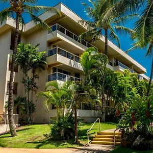 Maui Banyan Holiday home