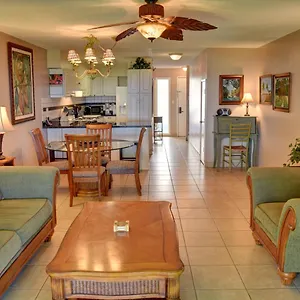 Kihei Akahi A104 Apartment